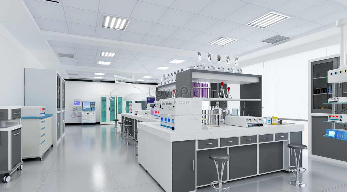 Medical Stores