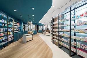 Pharmacy