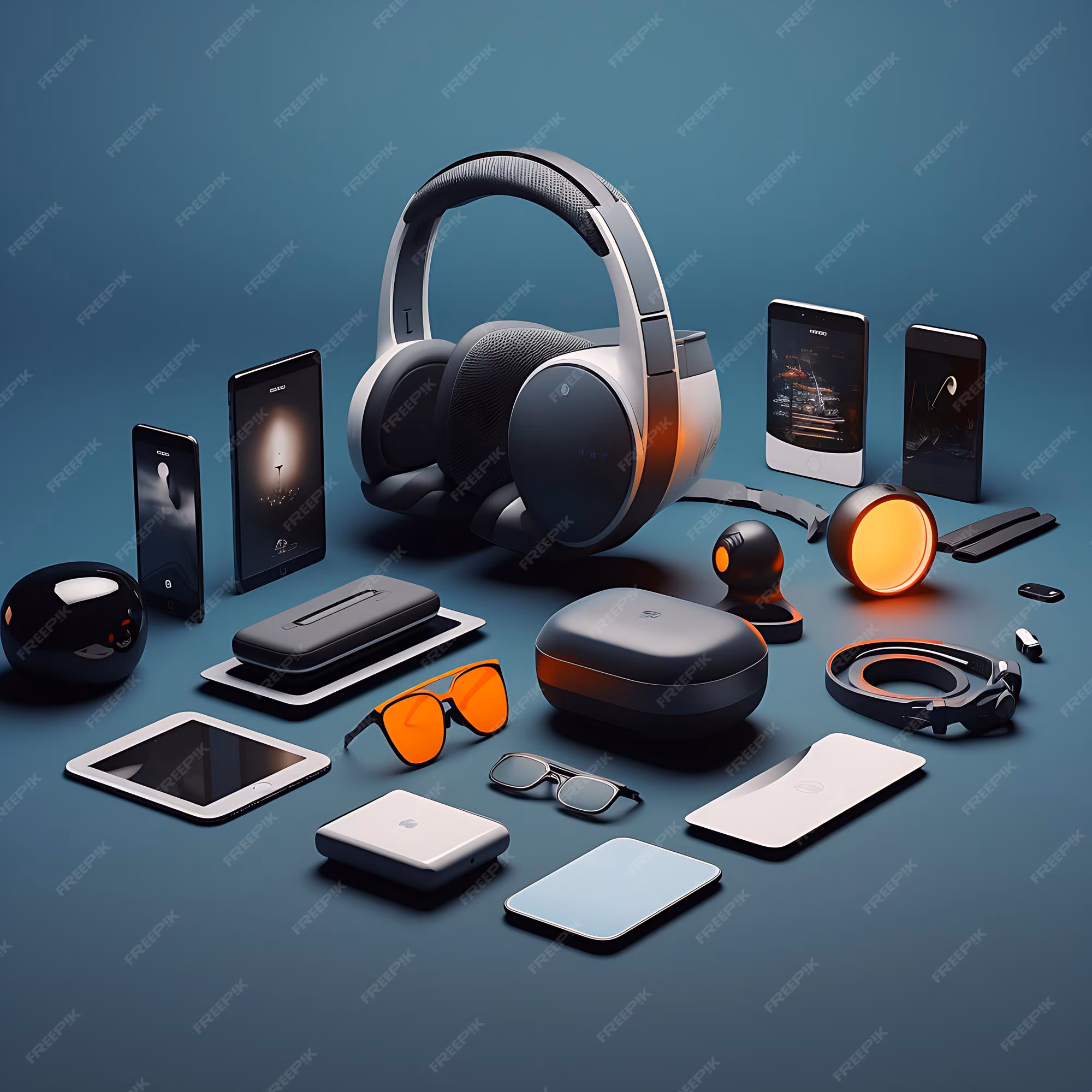 E-Stores