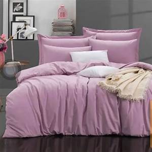 Furniture Stores