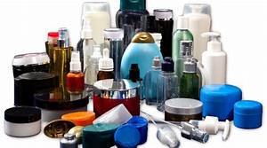 Cosmetic Products