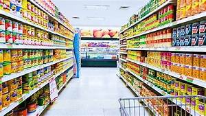 Food Products