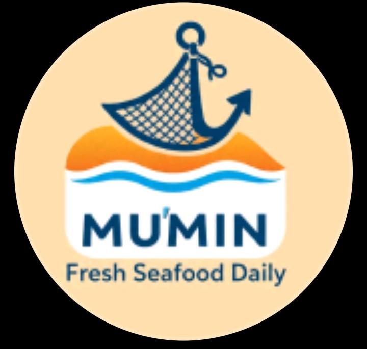 Mumin