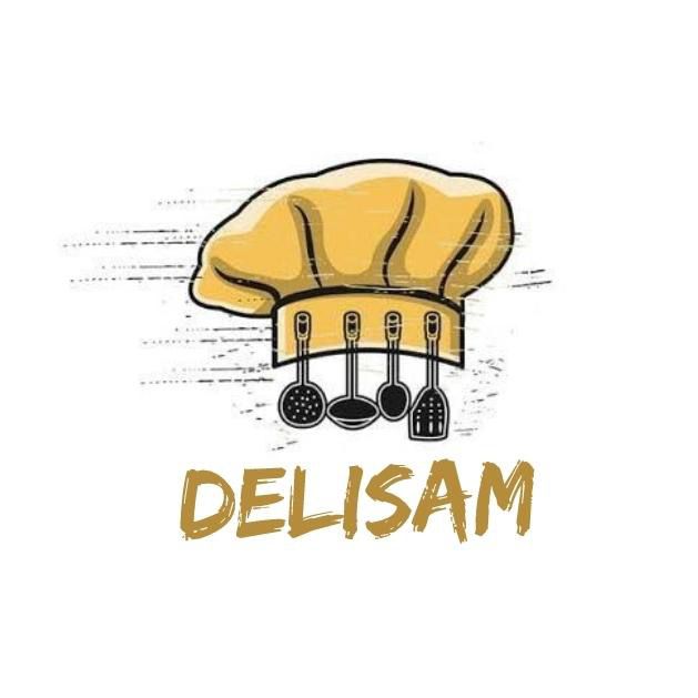 Delisam